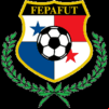 Panamá