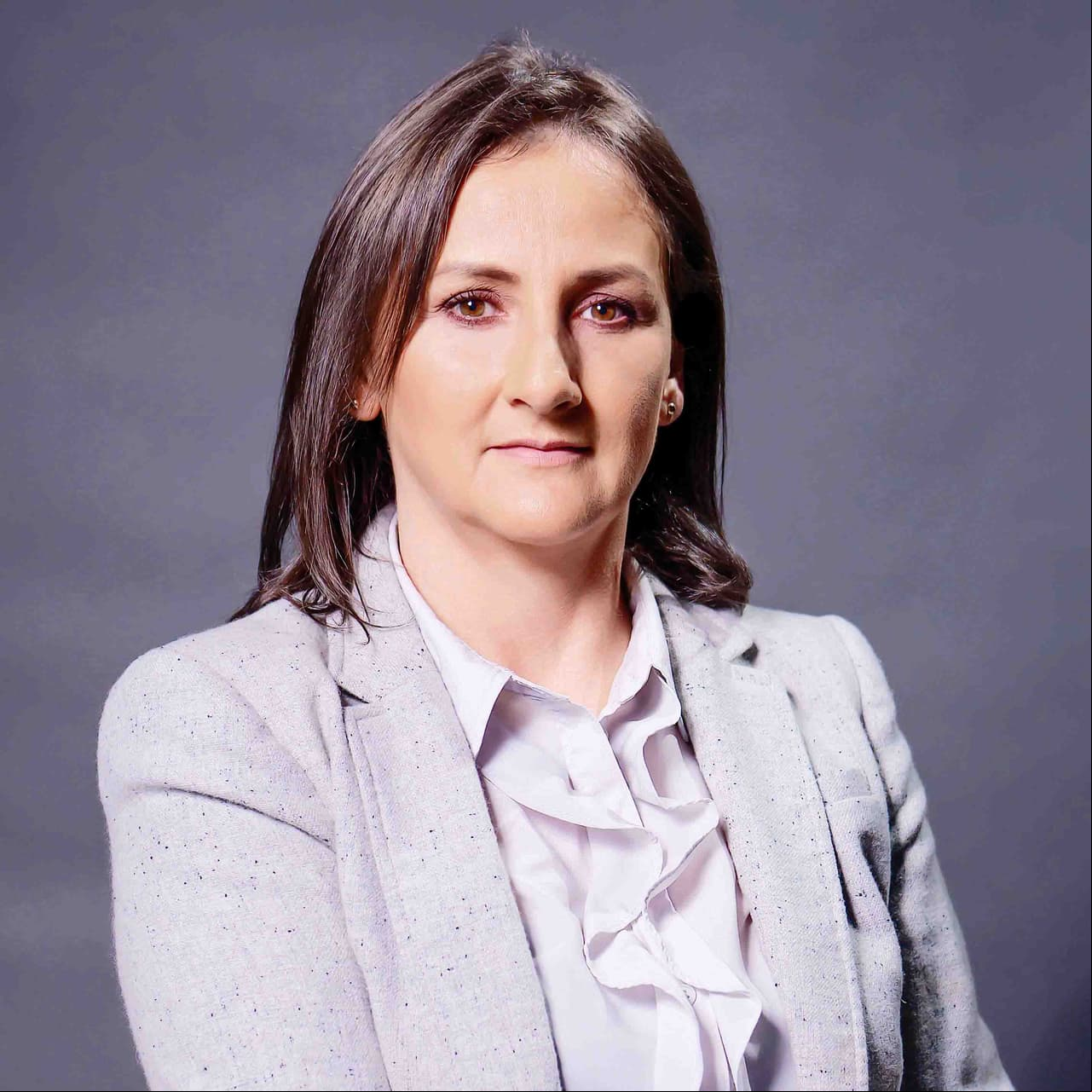 Liliana Cadavid