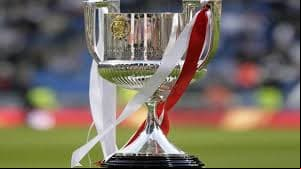 Partidos de hoy 26 de abril: Final Copa del Rey y mexicanos en el exterior