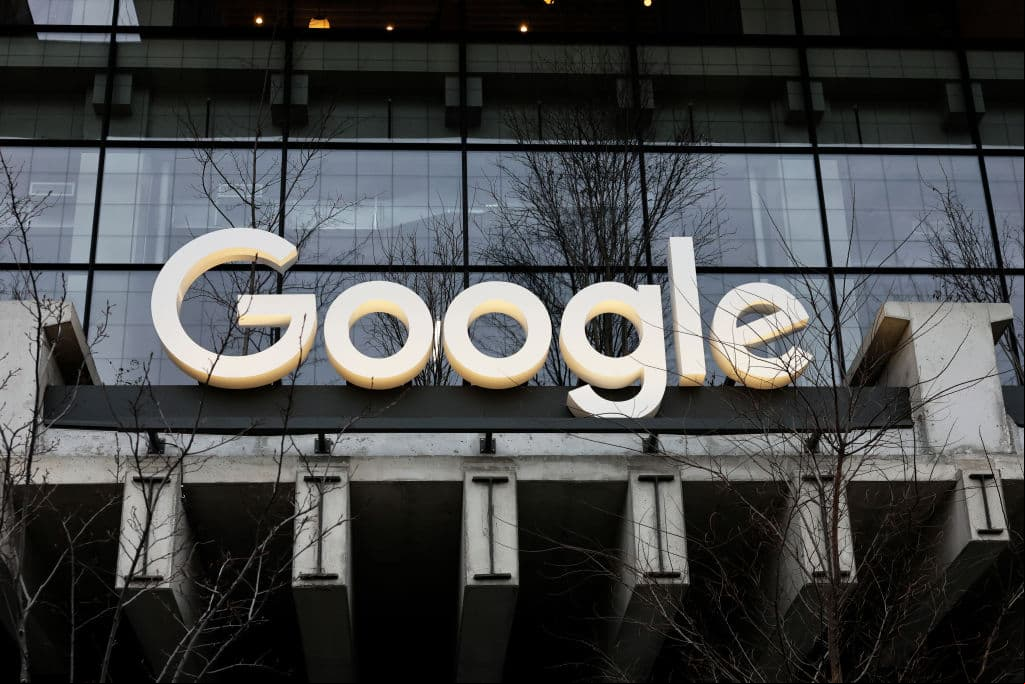 El gobierno de EEUU estudia pedir a la Justicia cambios "estructurales" del gigante Google, o incluso su fragmentación 