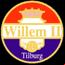 WIL