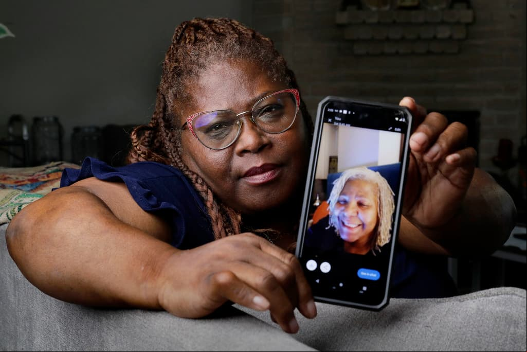 Crecen las muertes por calor en Texas luego de que el huracán Beryl dejó a millones sin electricidad por días