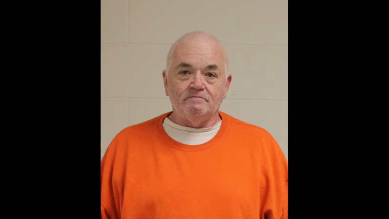 Una joven universitaria apareció decapitada y quemada en Wisconsin en 1985. Casi 40 años después, un sospechoso fue detenido

