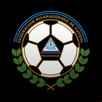 Nicaragua