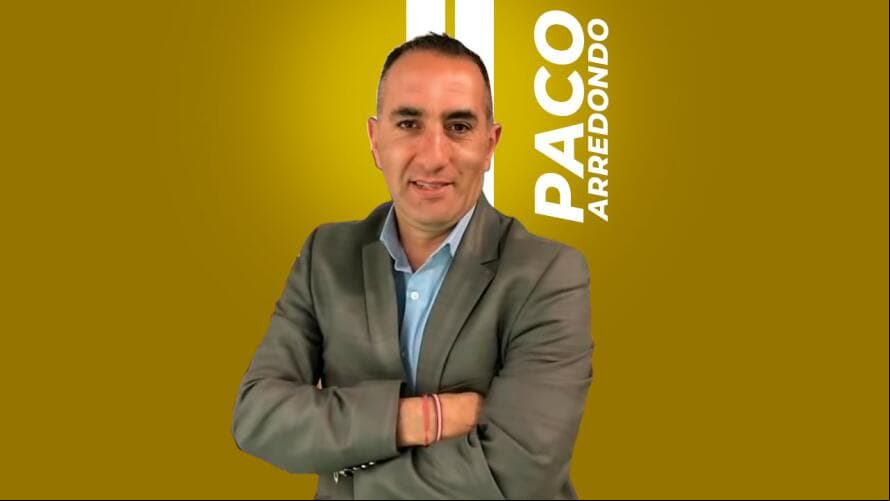 Indicador Futbolero | El efecto de Miguel Mejía Barón en Pumas