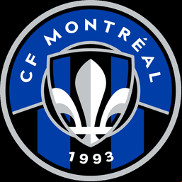 CF Montreal