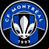 CF Montreal