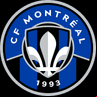 CF Montreal
