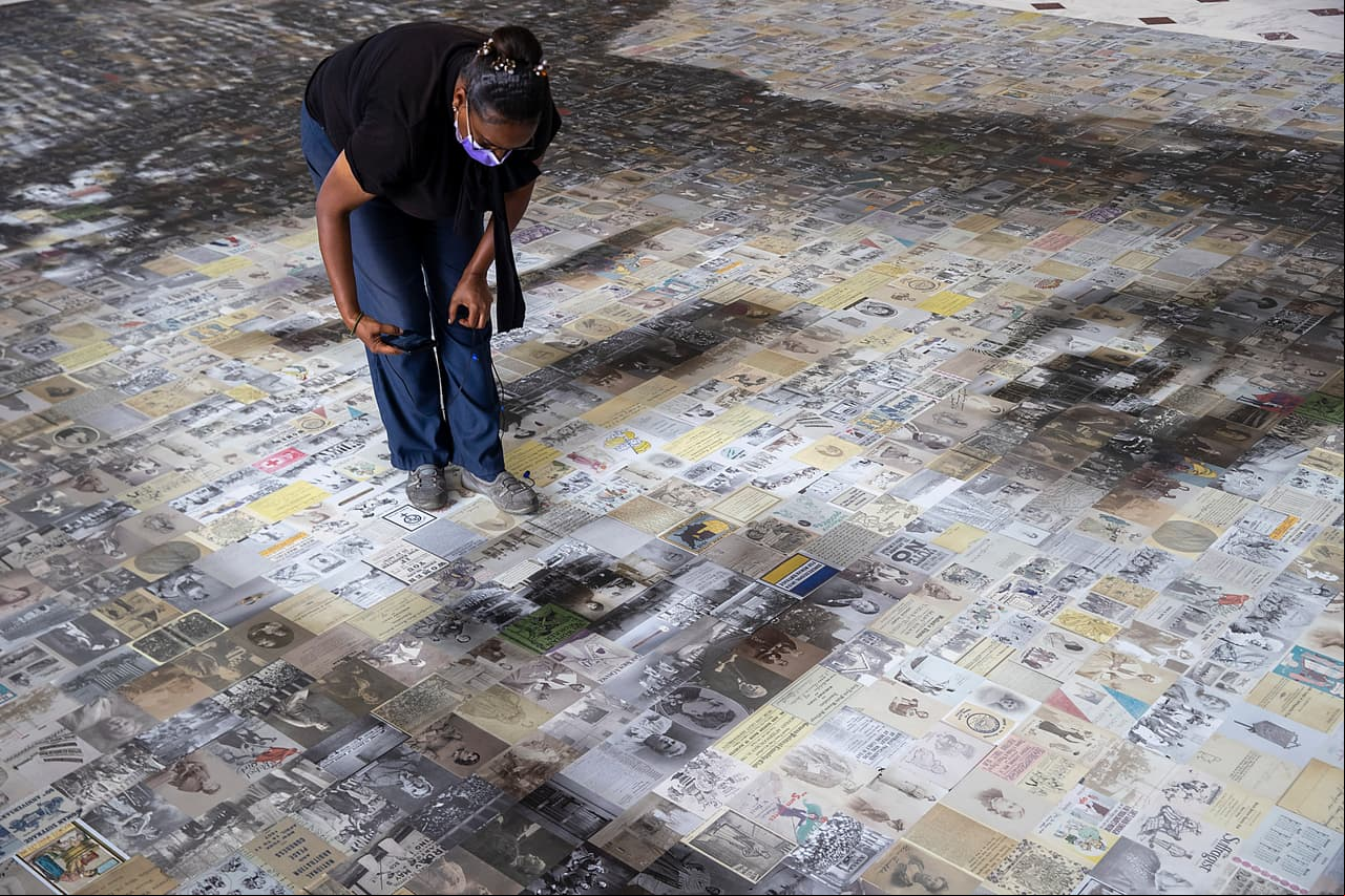 Black History Month for Black Latinos: Seeing Ourselves
