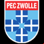 ZWO