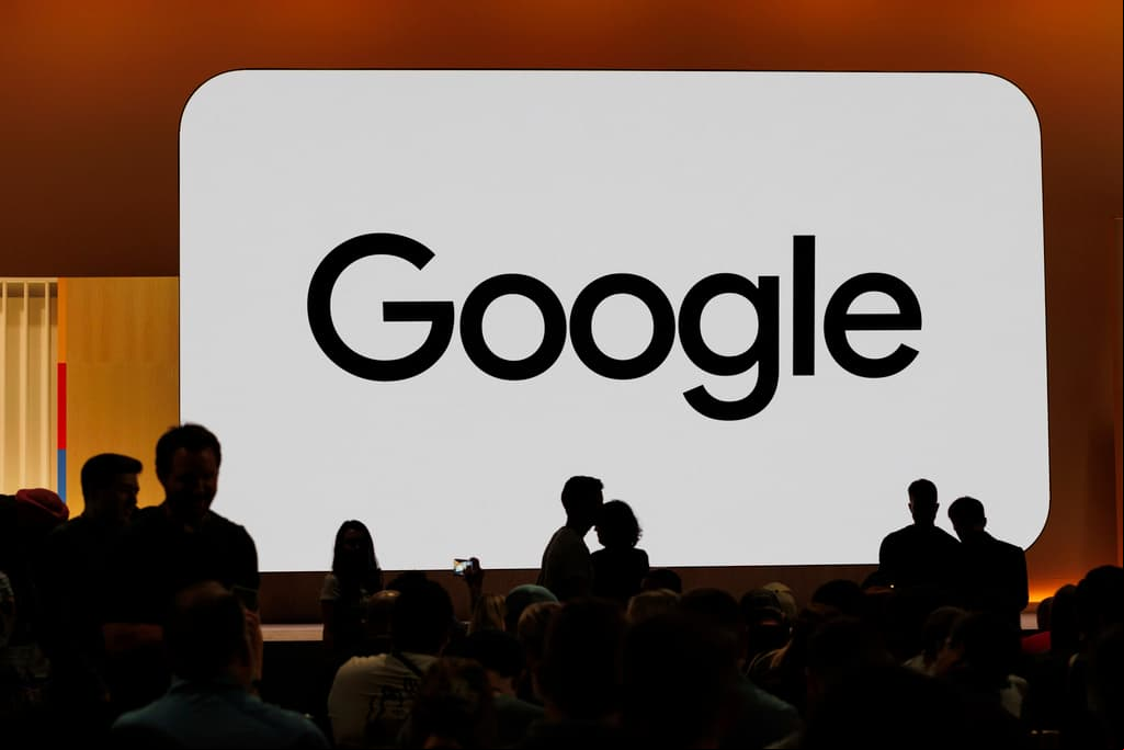 El Departamento de Justicia pide a un juez que obligue a Google a vender el navegador Chrome y otras medidas antimonopolio