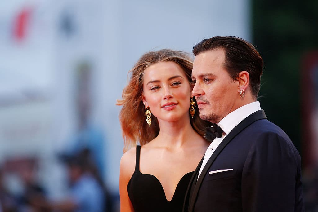Johnny Depp volverá como Jack Sparrow: Disney quiere a su carismático capitán