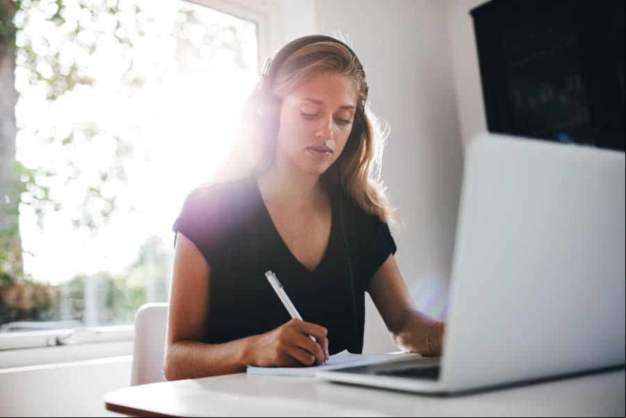 ¡Optimiza tu tiempo! Repasa esta lista de 15 cosas que te hacen gastar más tiempo del necesario