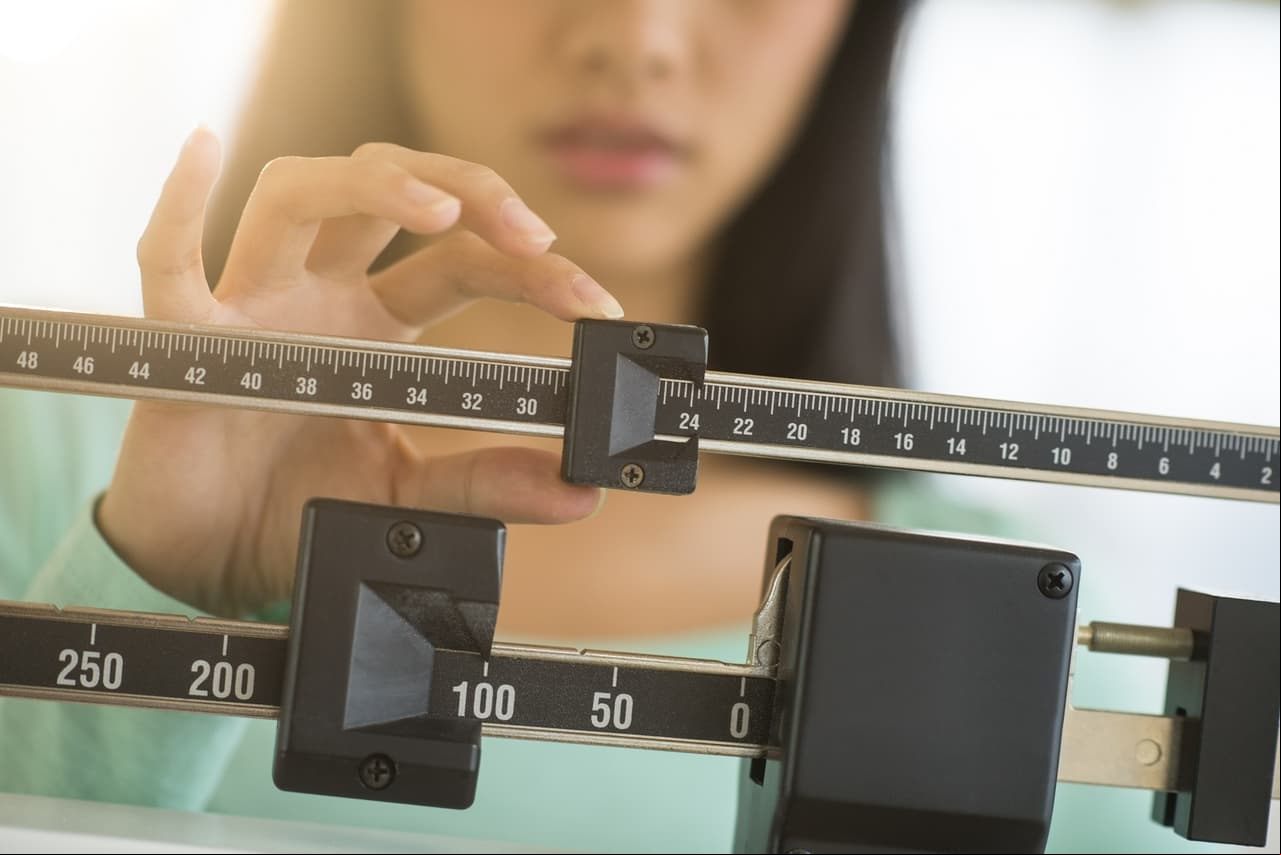 Para que el odiado 'rebote' no arruine tu dieta, hay algunos tips que debes seguir
