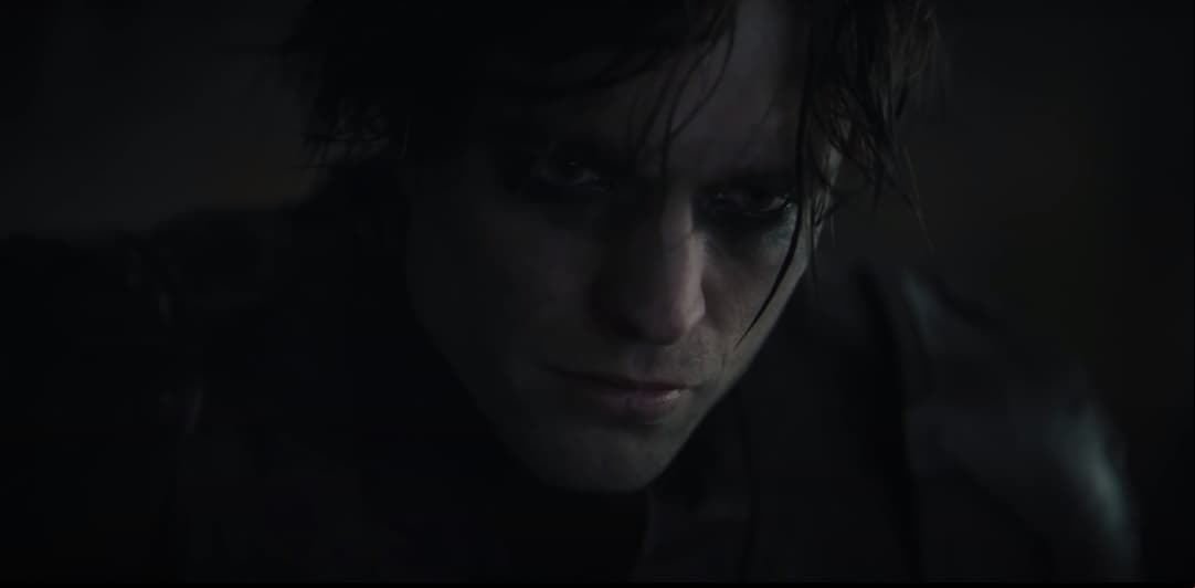 Robert Pattinson triunfará en 'The Batman': 5 razones de peso para confiar en la película