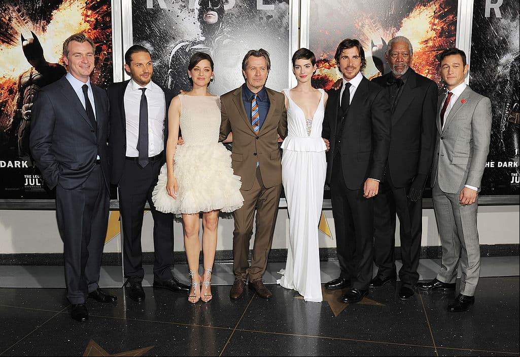 ¿Batman tiene poder de regeneración? Te explicamos cómo se curó en 'The Dark Knight Rises'
