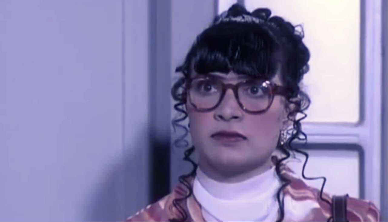 ¡Ay, Marce! Descubre qué personaje de ‘Yo soy Betty, la fea’ te representa con este quiz