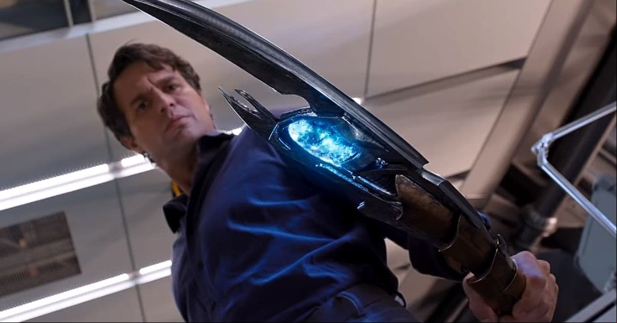 ¿Cómo Bruce Banner logró controlar a Hulk en el MCU? 4 momentos clave de su relación