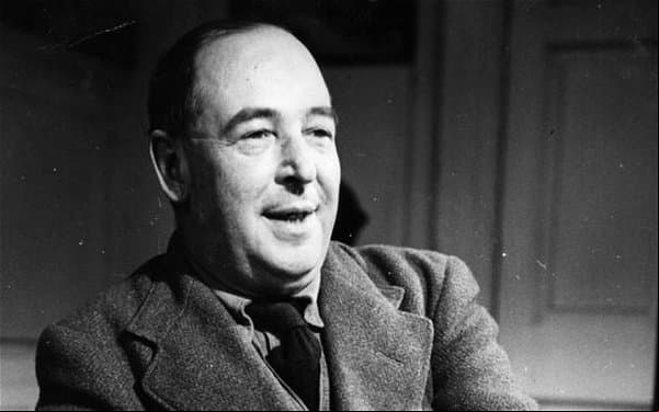 Inklings: el grupo literario de J. R. R. Tolkien y C. S. Lewis