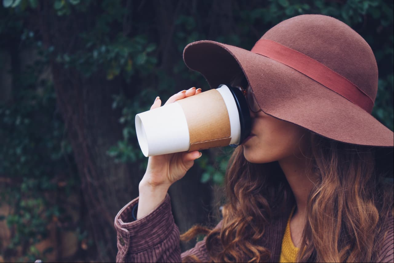 Blanquea tus dientes de forma natural: 5 alimentos para una sonrisa más radiante