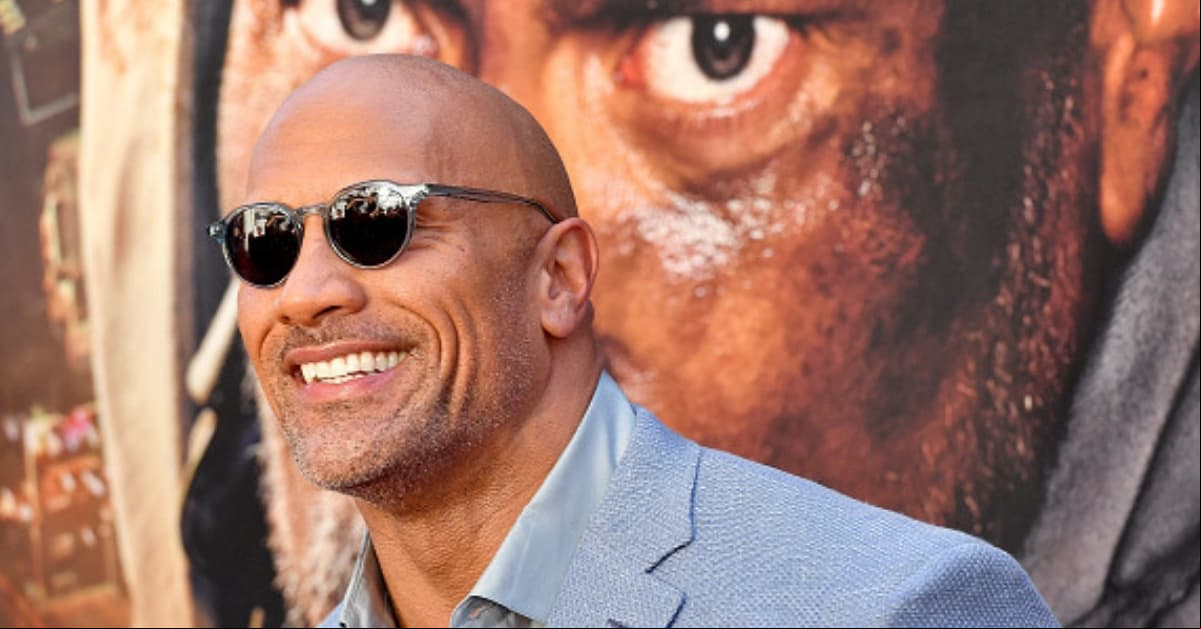 Los "peloncitos" más sensuales de Hollywood prueban que no necesitas melena para tener sex appeal