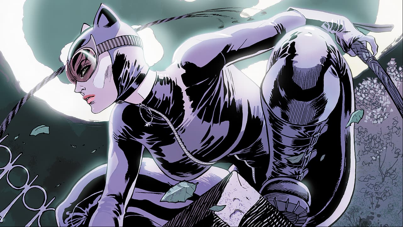 9 cosas que hacen de Dick Grayson un excelente superhéroe: llegó a superar a Batman