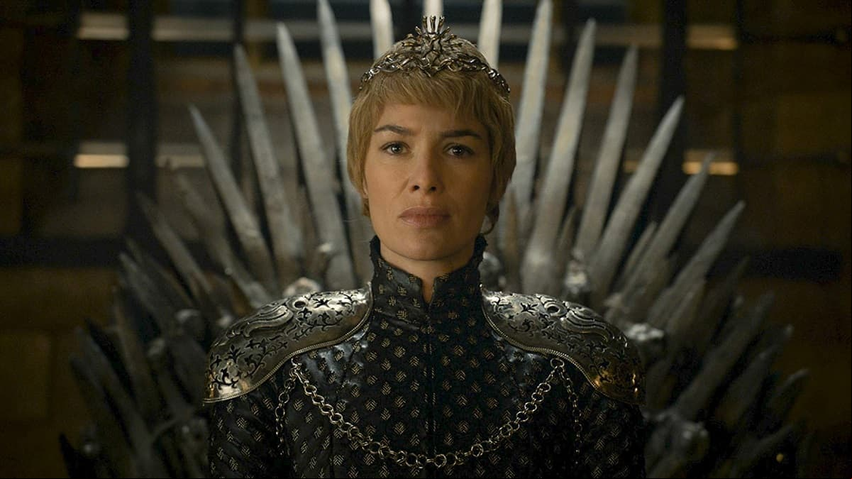 Personajes de series que empezamos odiando, pero después conquistaron nuestro corazón