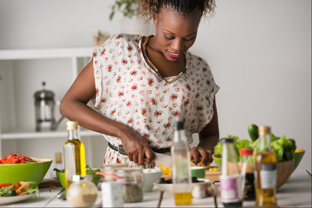 Recetas fáciles en licuadora: 8 ideas para simplificar tu vida