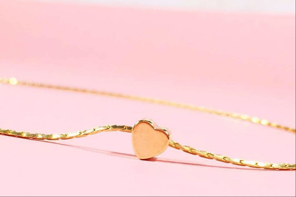 16 Regalos para tu crush o BFF perfectos para San Valentín