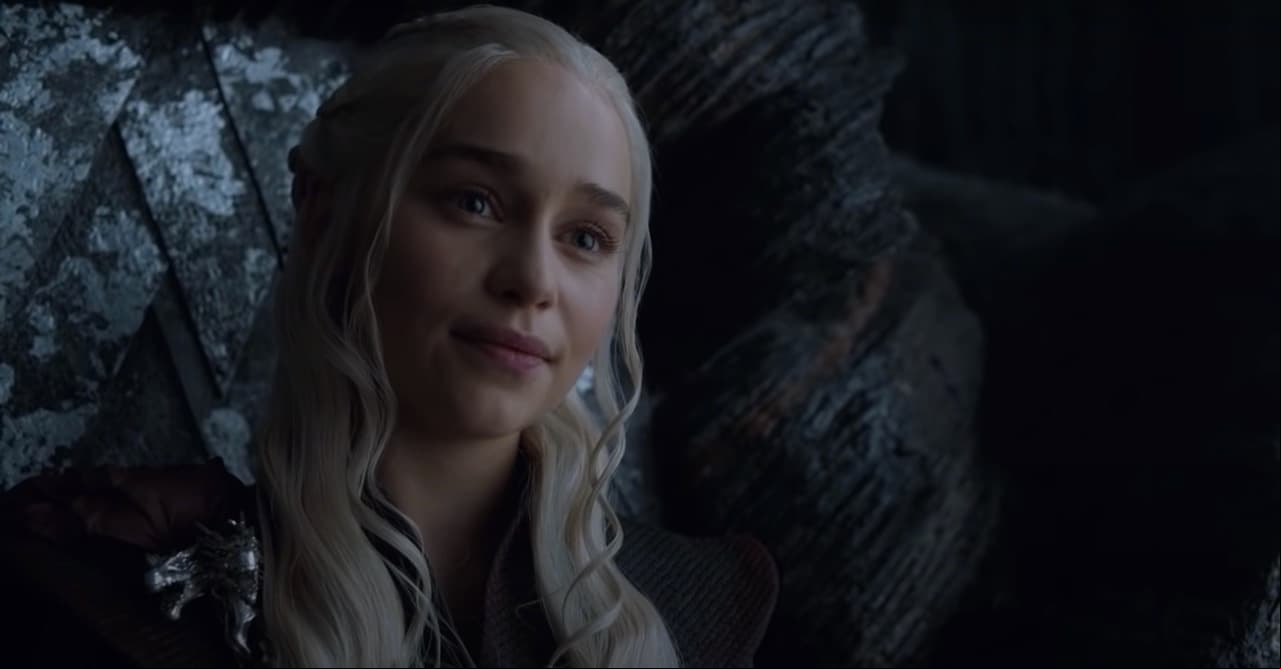 Las conexiones de 'House of the Dragon' con 'Game of Thrones': el trágico pasado de los Targaryen