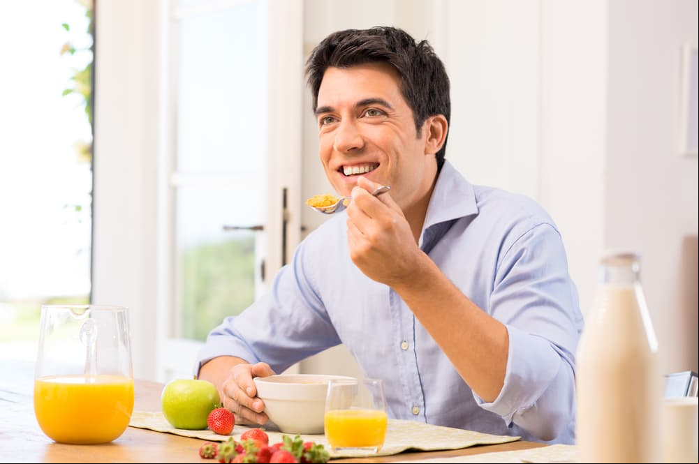 5 estrategias para establecer una buena rutina por las mañanas