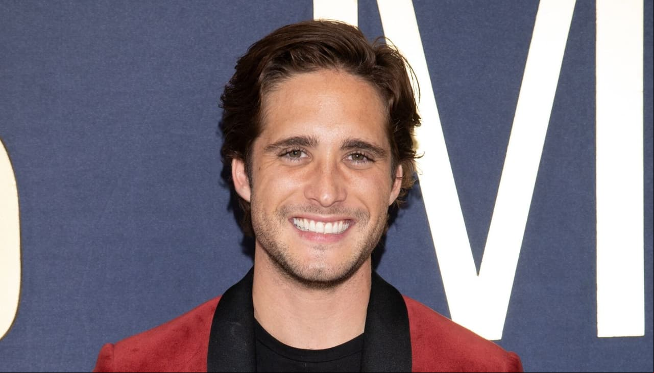 Diego Boneta y 7 famosos latinos con hermanos muy guapos que no conocías: son igualitos