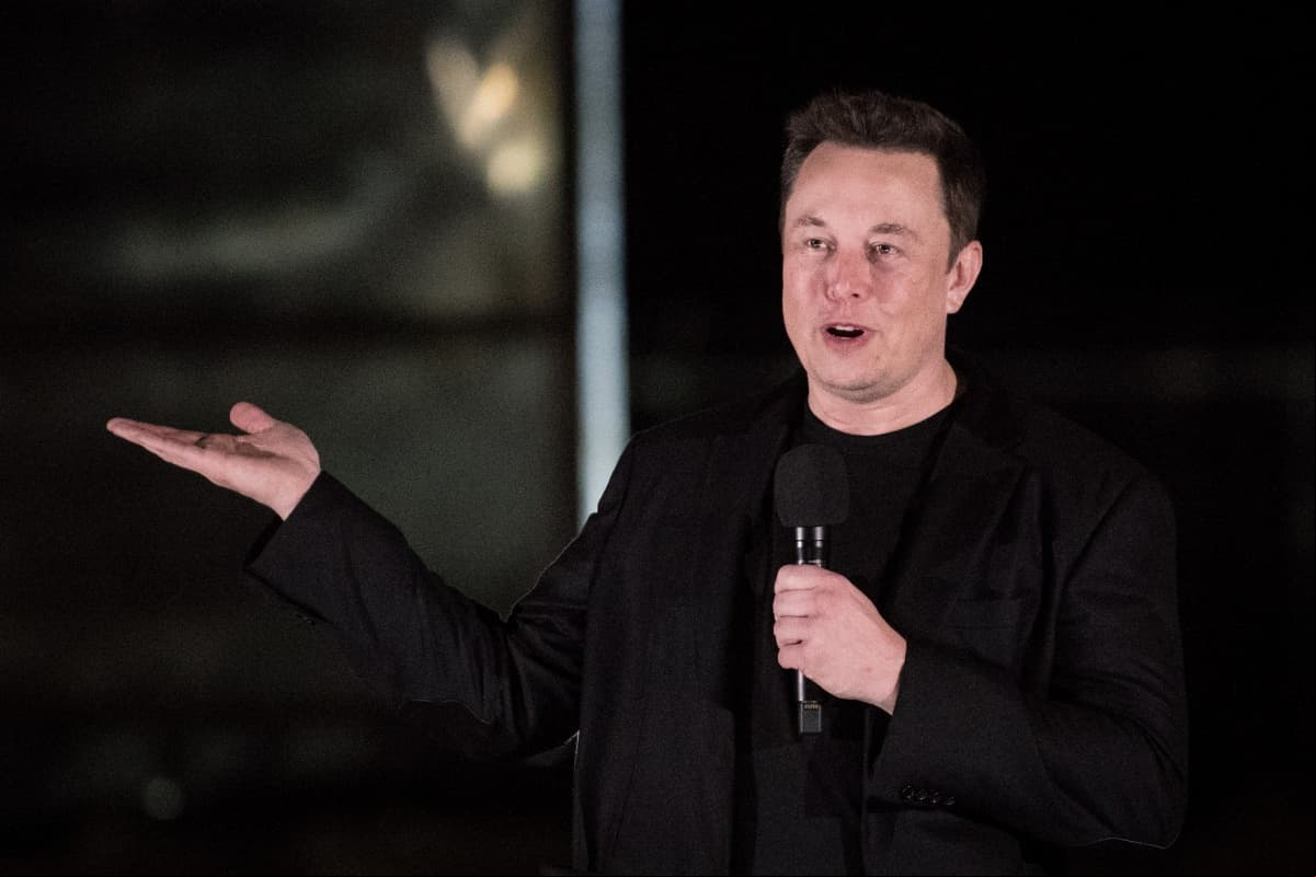 ¿Aceptarías tener un chip en el cerebro para acceder a la tecnología? Es lo nuevo de Elon Musk
