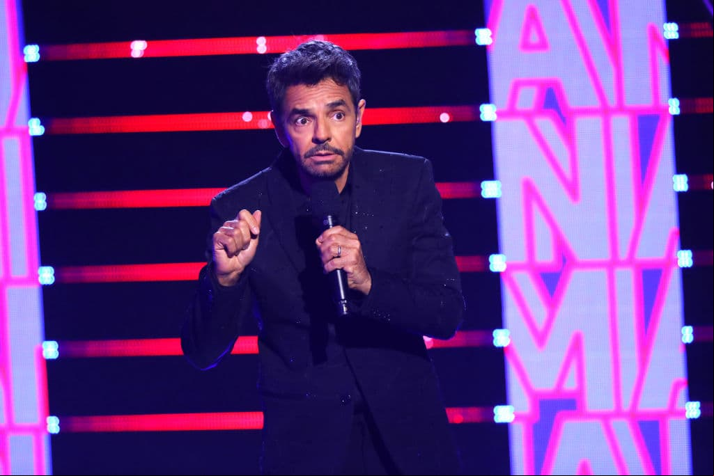 Así luce actualmente el elenco de 'La familia P.Luche': pasaron de la televisión a Hollywood