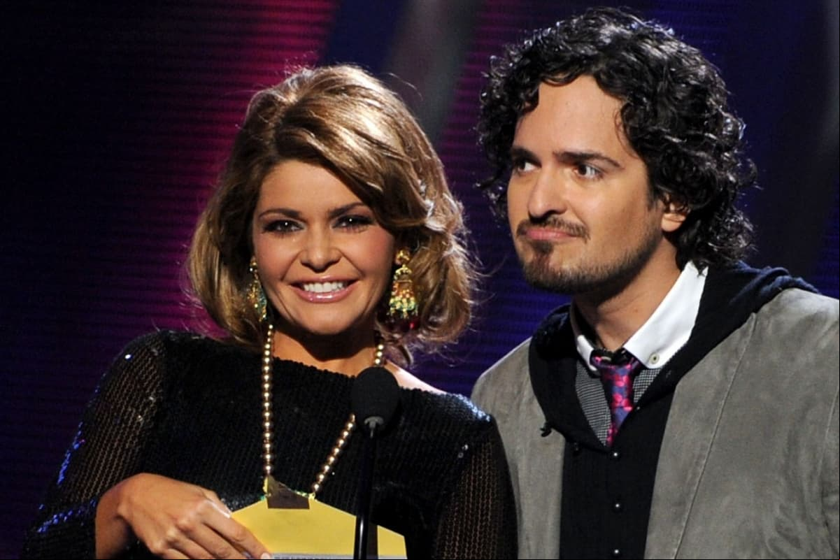 Itatí Cantoral se arriesga con un look de cabello corto: perfecto para rejuvenecer la mirada