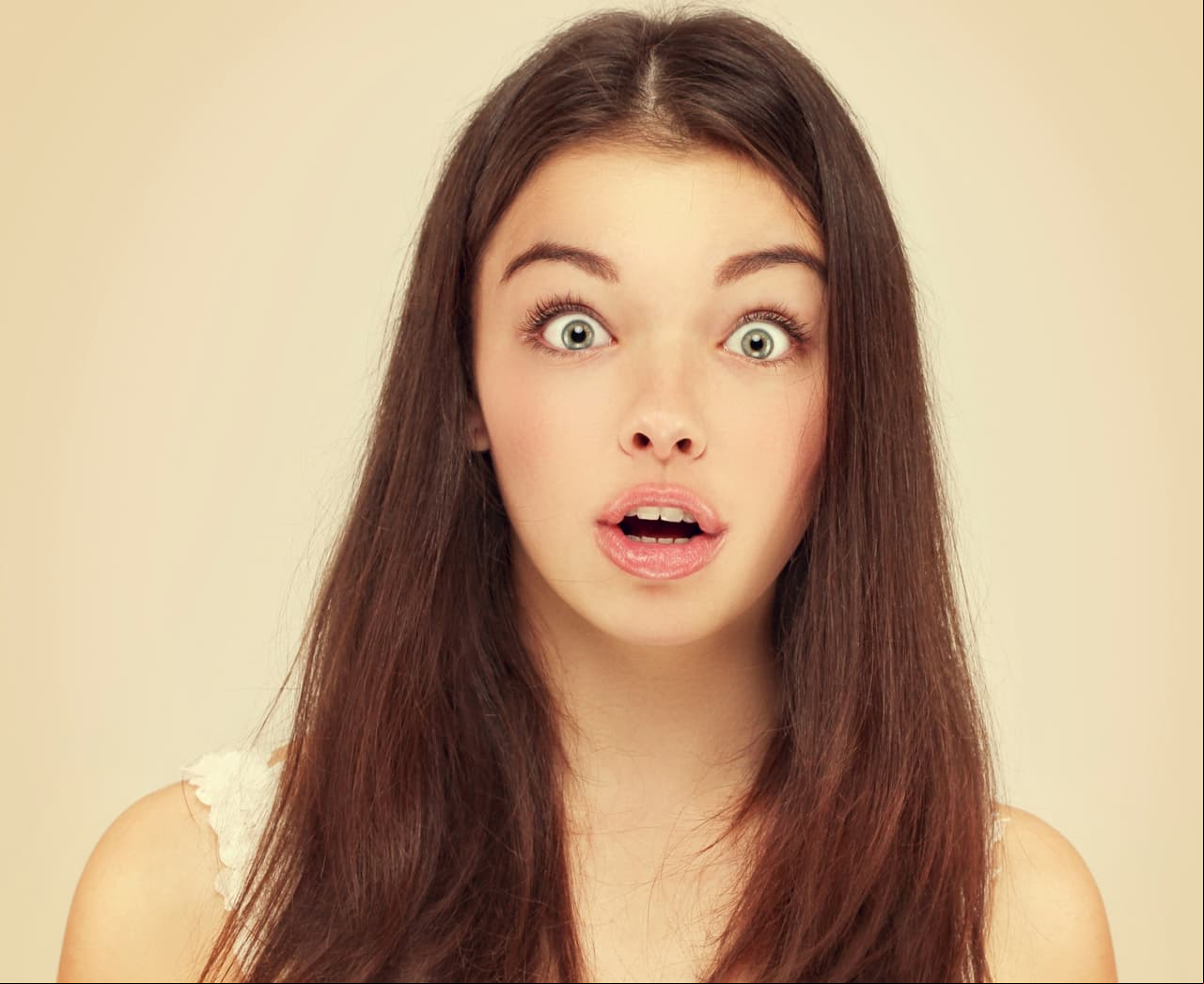 5 problemas que los celíacos sufren día a día