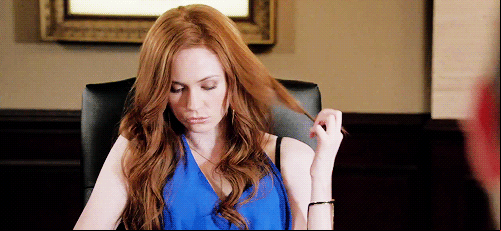 7 cosas que excitan a los hombres y NO tienen que ver con sexo