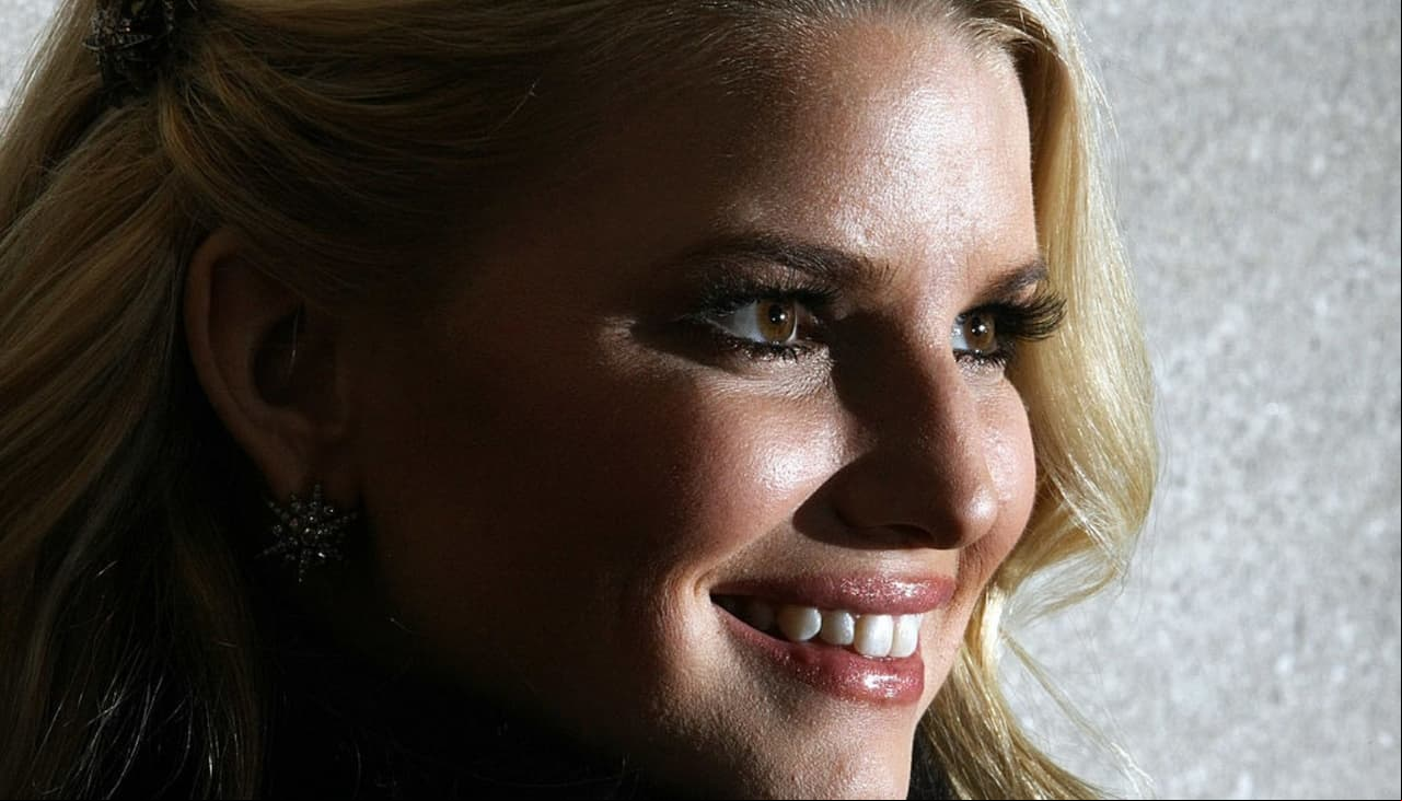 Britney Spears no fue el primer amor de Justin Timberlake: Jessica Simpson se colgó la medalla