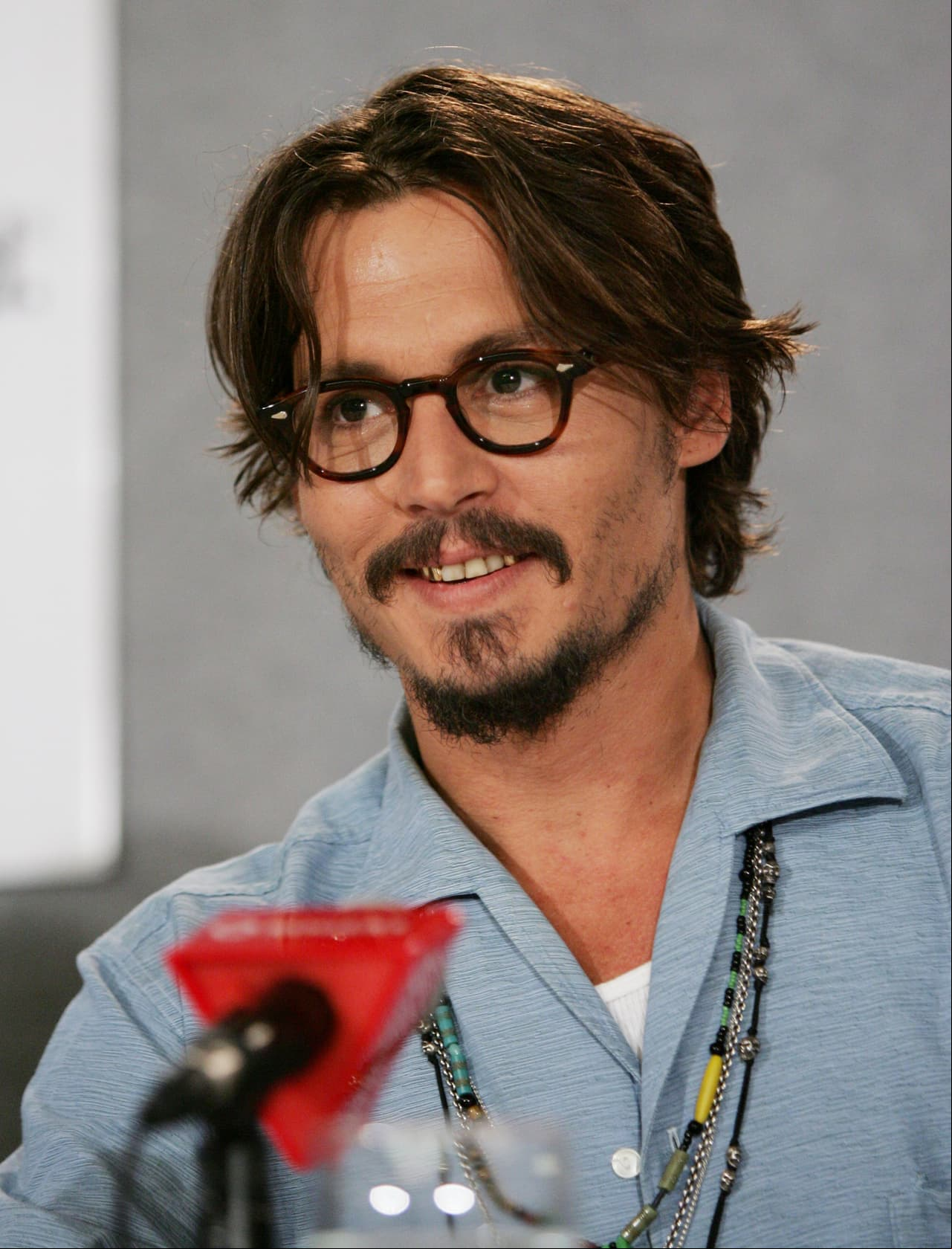 Disney dejará fuera a Johnny Depp: cerró sus puertas a Jack Sparrow para siempre