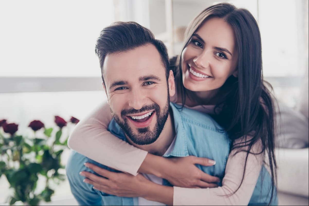 Los millennials están criando a sus hijos sin religión: ¿habrá consecuencias?
