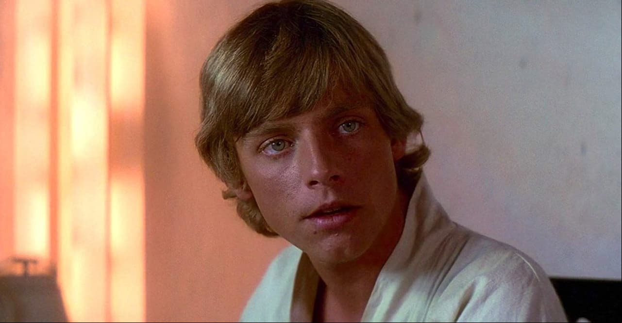 ¿Por qué los jedis no utilizan la Fuerza para volar? Te contamos la razón