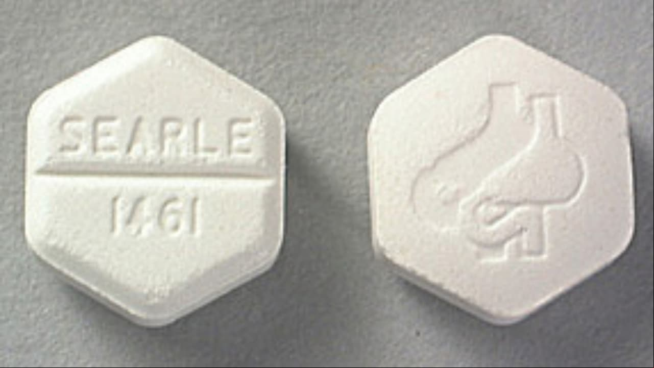 Qué es el misoprostol y para qué sirve: todo lo que debes saber 