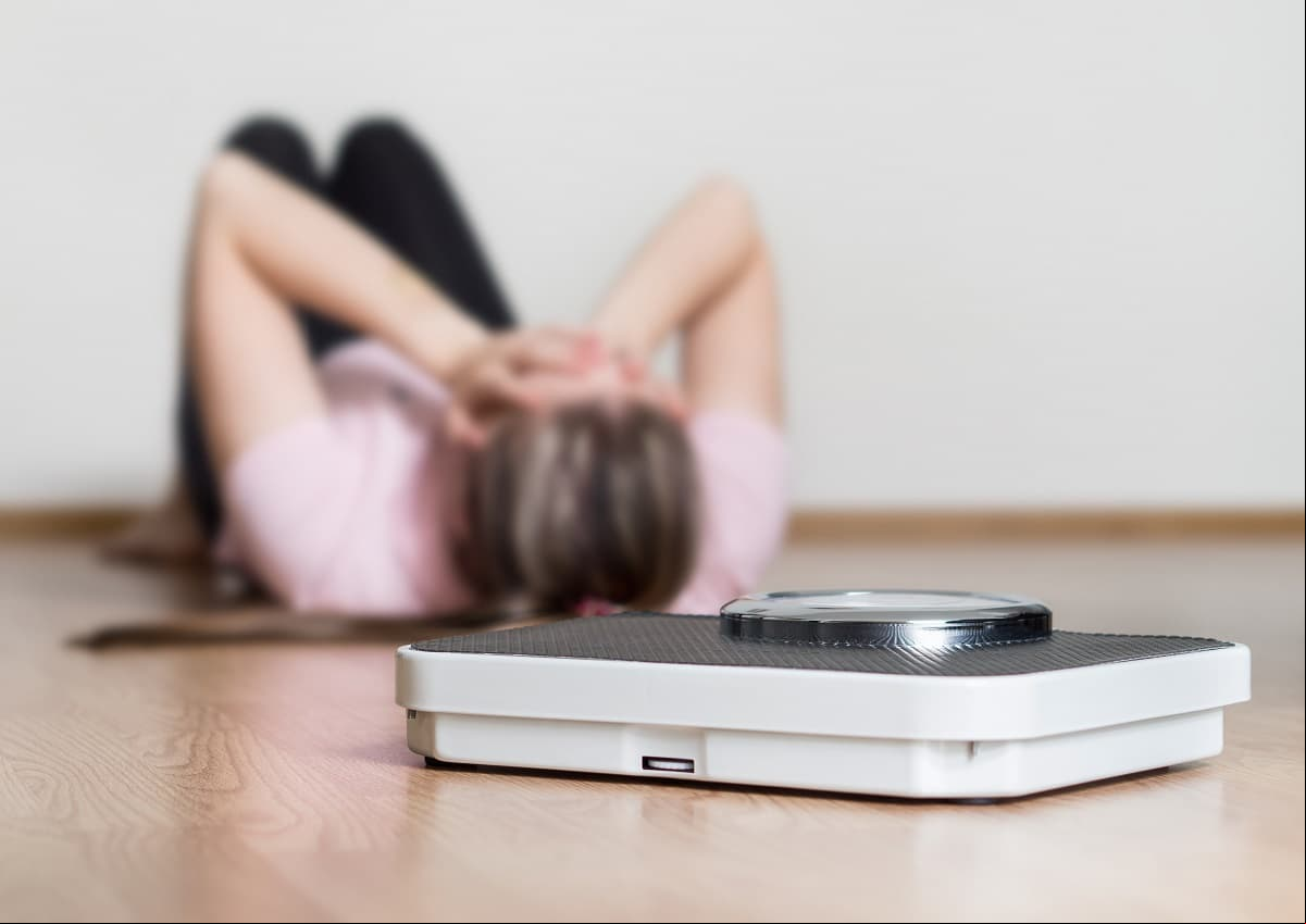 Drunkorexia: la peligrosa tendencia que se convirtió en un trastorno alimenticio