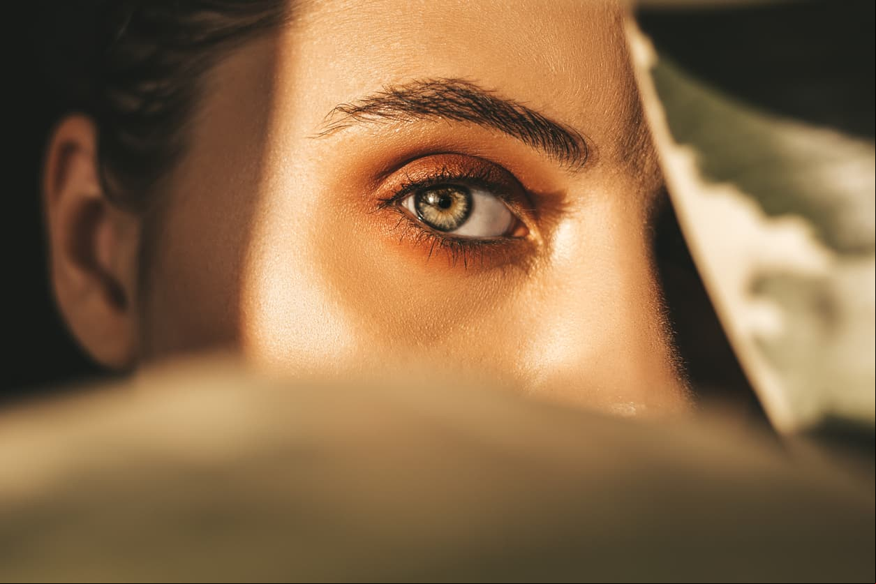 Planchado de cejas casero: consigue una mirada de impacto sin gastar tanto dinero