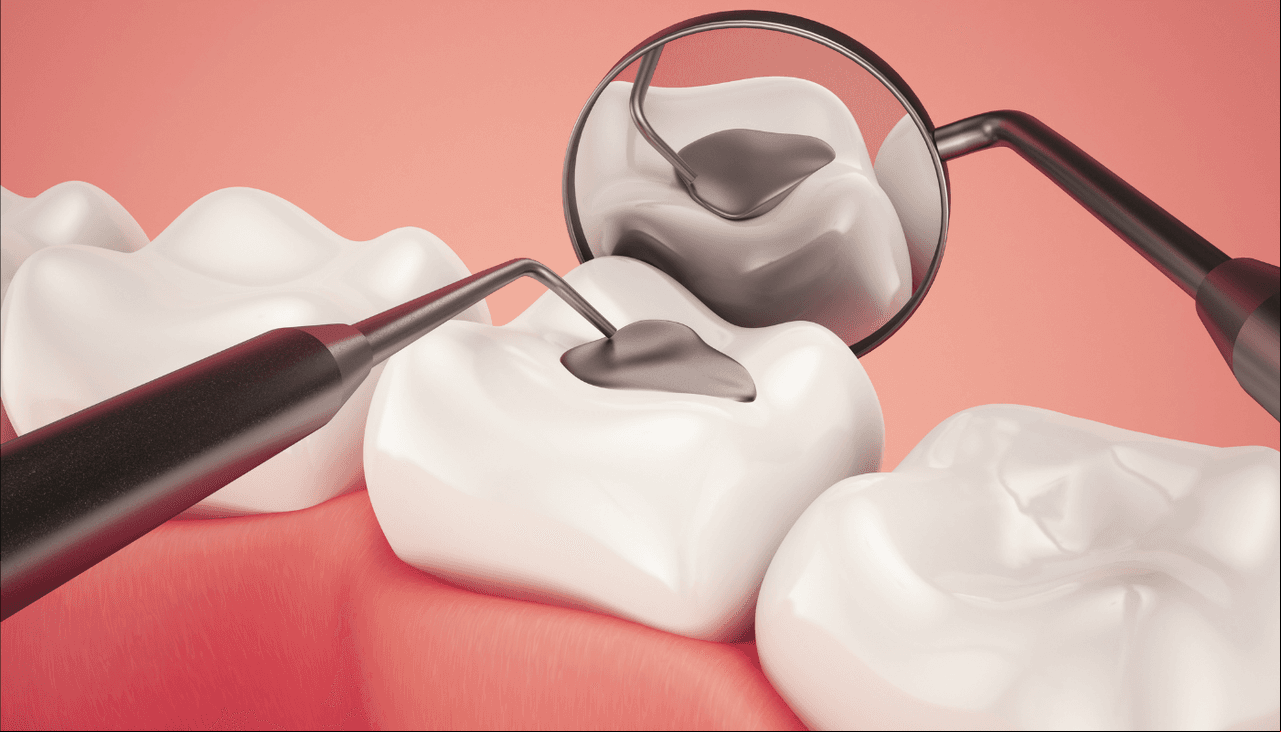 Los dientes pueden regenerarse solos: dos estudios anuncian el fin de algunos tratamientos molestos