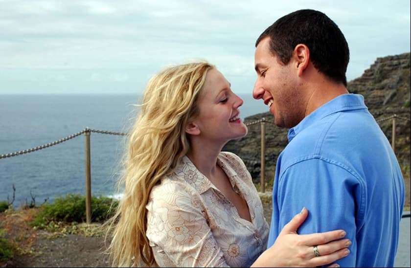¿Qué chick flick describe perfecto tu vida? Descúbrelo con este quiz