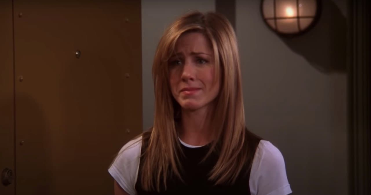 El padre de Rachel era grosero con todos y 6 cosas tristes de su familia