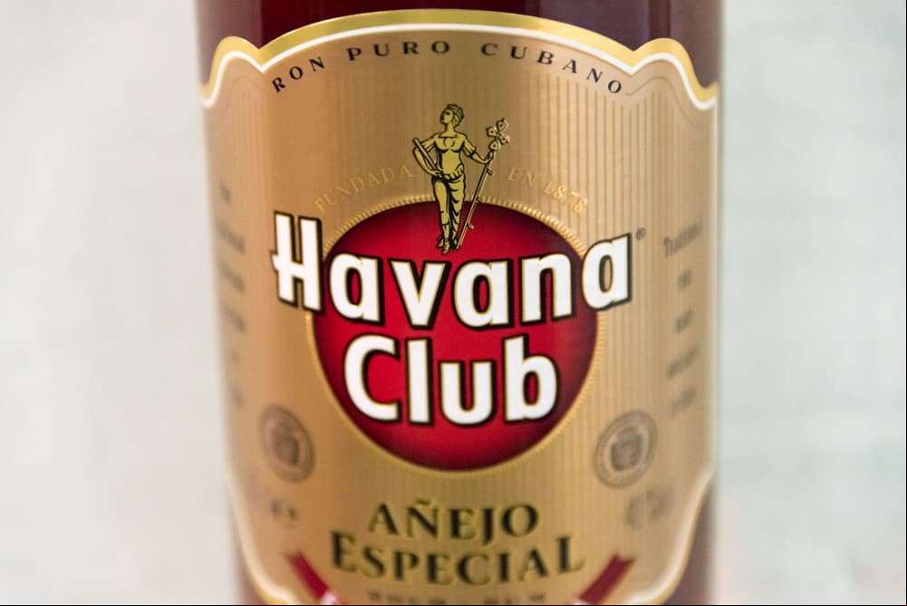 ¿Cuáles son los mejores rones cubanos?