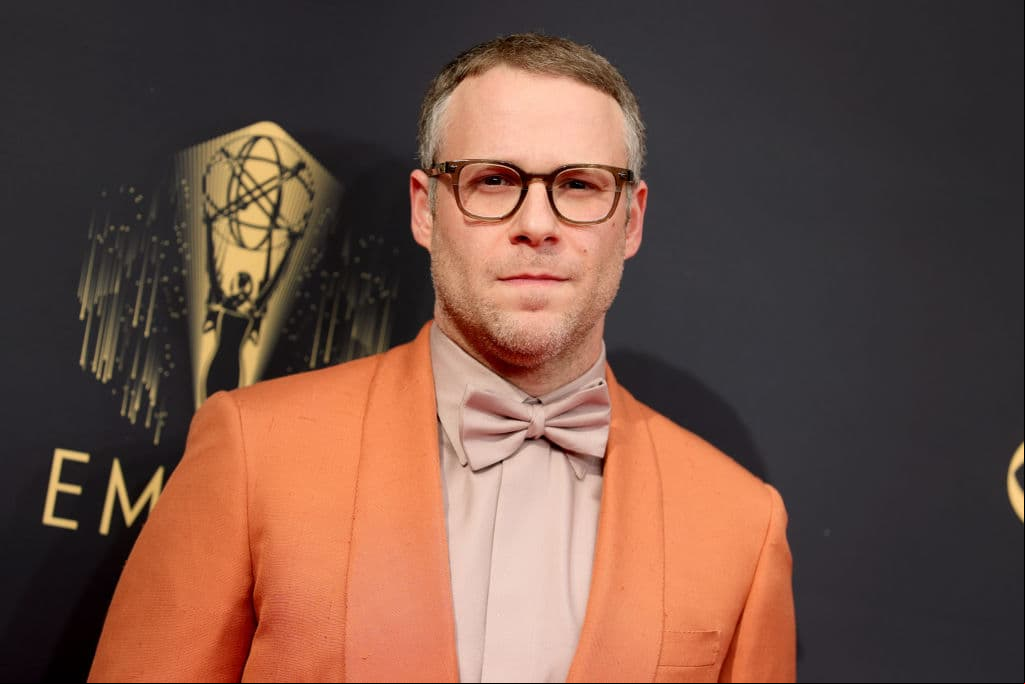 Will Poulter y otros famosos famosos que cambiaron radicalmente en los últimos años