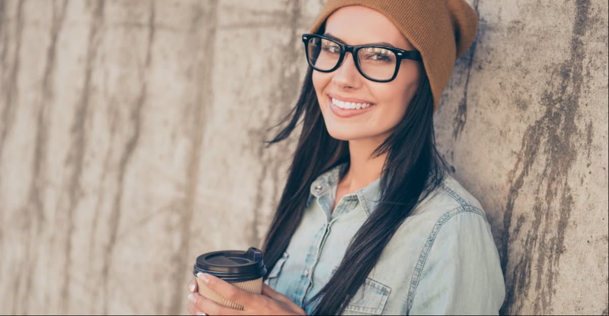 ¿Ver más allá de los límites? Esta es la premisa de las mujeres empoderadas